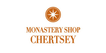 Monastery Shop, Chertsey